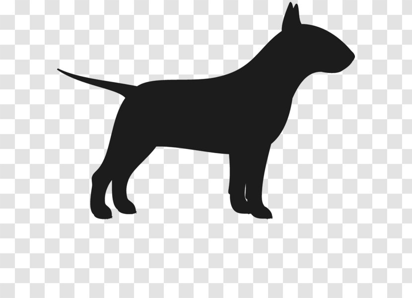 Dog Breed Staffordshire Bull Terrier West Highland White Labrador Retriever - Mammal - Puppy Transparent PNG