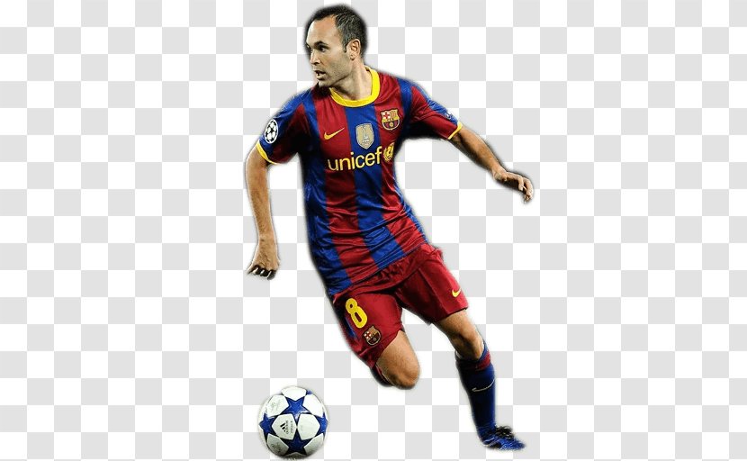 FC Barcelona Chinese Super League Tianjin Quanjian F.C. Spain National Football Team Player - Lionel Messi - Fc Transparent PNG