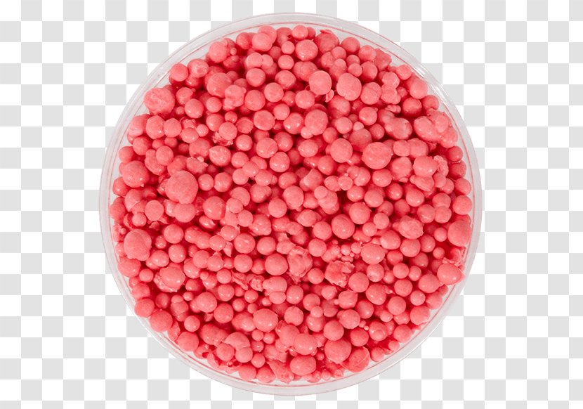Ice Cream Cheesecake Dippin' Dots Strawberry Dot Crazy Transparent PNG