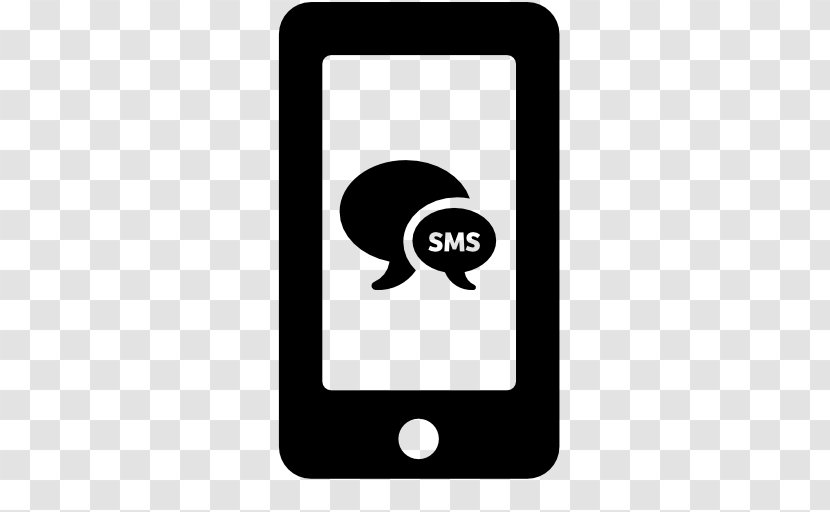 Mobile Phones Text Messaging Telephone Call - Sms Transparent PNG
