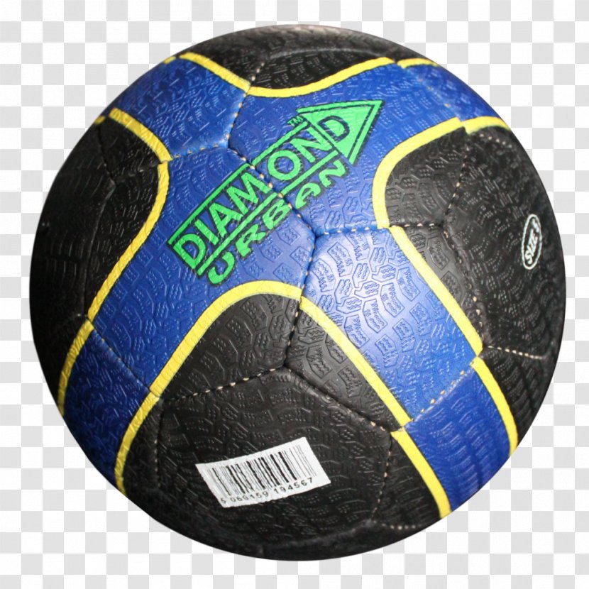 Street Football Golf Balls Tee-ball - Ball - Soccer Transparent PNG
