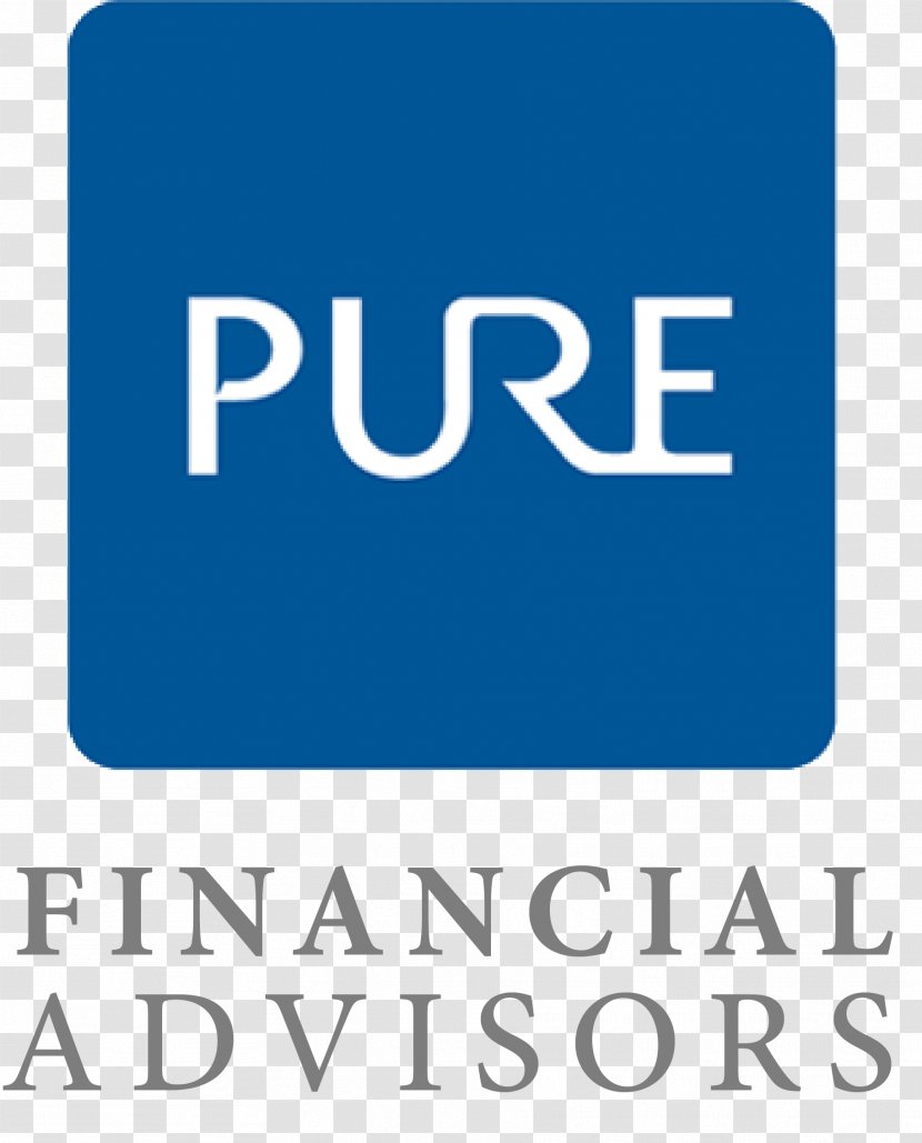 Universidad Tecnologica De Ciudad Juarez Service Pure Financial Advisors, Inc. Money Requirement - Renting - Traditional Ira Transparent PNG