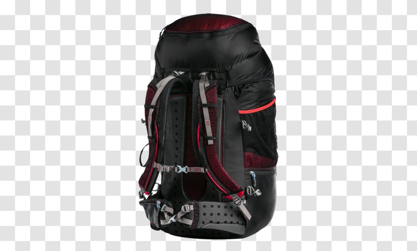 Backpack OGIO Renegade RSS Climbing Harnesses Mountaineering Gleitschirm - Hummingbird Transparent PNG