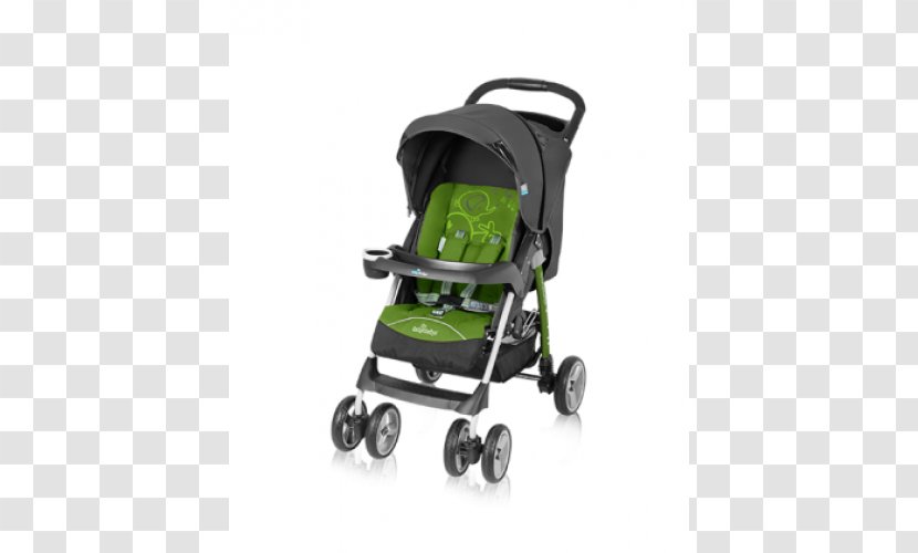 Baby Transport Design Clever Child Graco Kolcraft Lite Sport - Goodbaby Qbit Transparent PNG