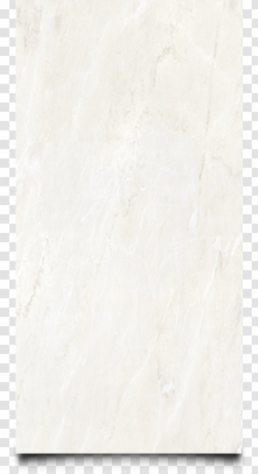 Marble Beige - White - Ornamenta Transparent PNG