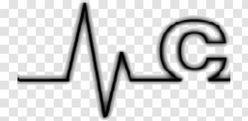 Logo Brand Line - Symbol - Medical Calculator Transparent PNG