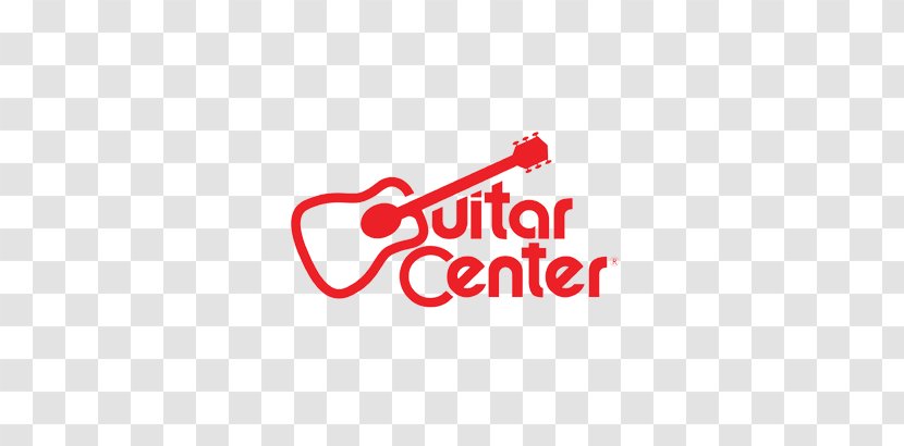 Guitar Center Lessons Colorado Logo Brand Business - Reed Construction Data Transparent PNG