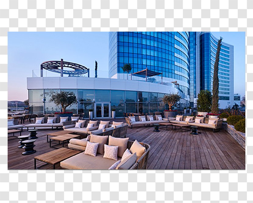 Hyatt Regency Istanbul Atakoy Four Seasons Hotels And Resorts Ataköy Bulvarı - Hotel Transparent PNG