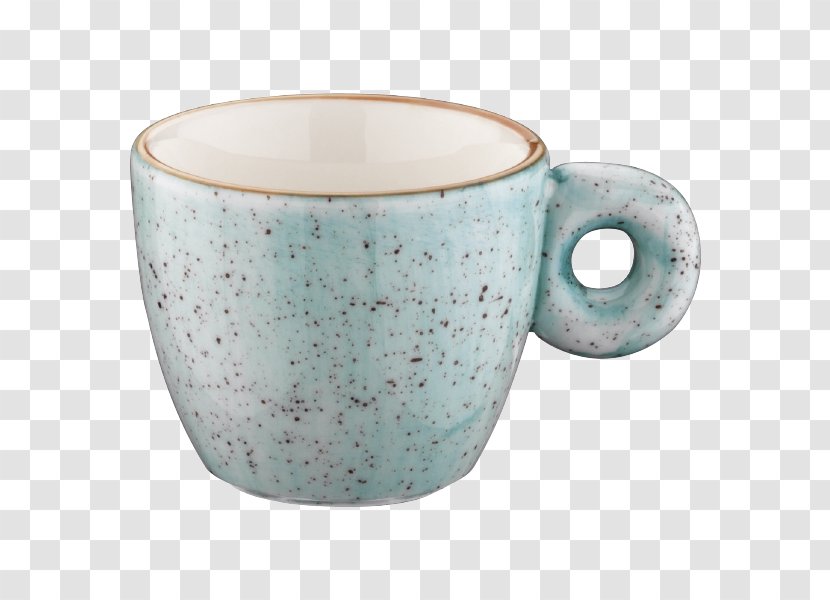 Coffee Cup Aura Porcelain Ceramic Mug Transparent PNG
