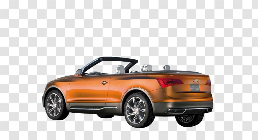 Sport Utility Vehicle Car Door Compact Convertible - Technology Transparent PNG