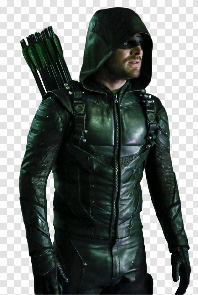 Felicity Smoak Green Arrow Oliver Queen John Diggle Black Canary - Heart - Deathstroke Transparent PNG