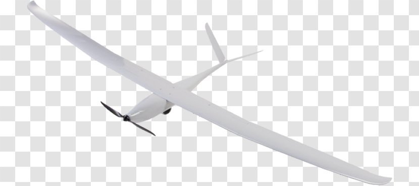 Propeller Technology Line Angle Transparent PNG