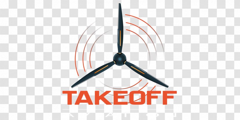 TAKEOFF Aviation GmbH Airplane 0506147919 Autogyro Ultralight - Wing Transparent PNG