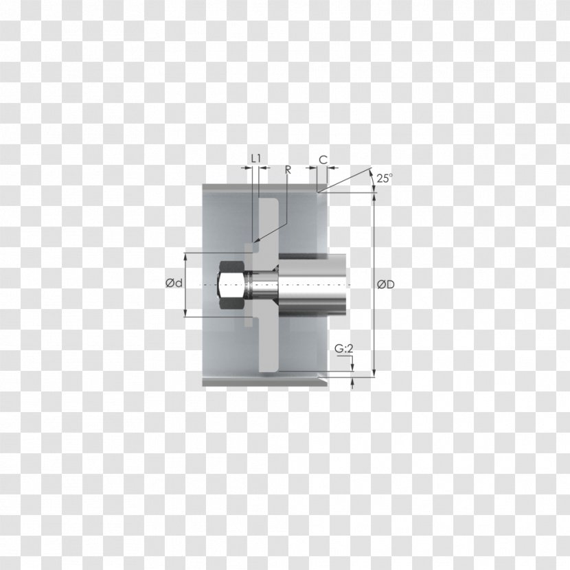 Plumbing Fixtures Household Hardware - Accessory - Design Transparent PNG