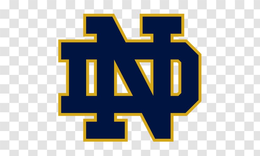 Notre Dame Stadium Fighting Irish Football College Playoff 2017 NCAA Division I FBS Season - American Transparent PNG