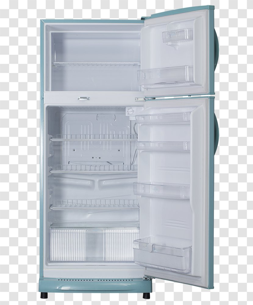 Refrigerator Chair - Home Appliance - Haier Washing Machine Material Transparent PNG