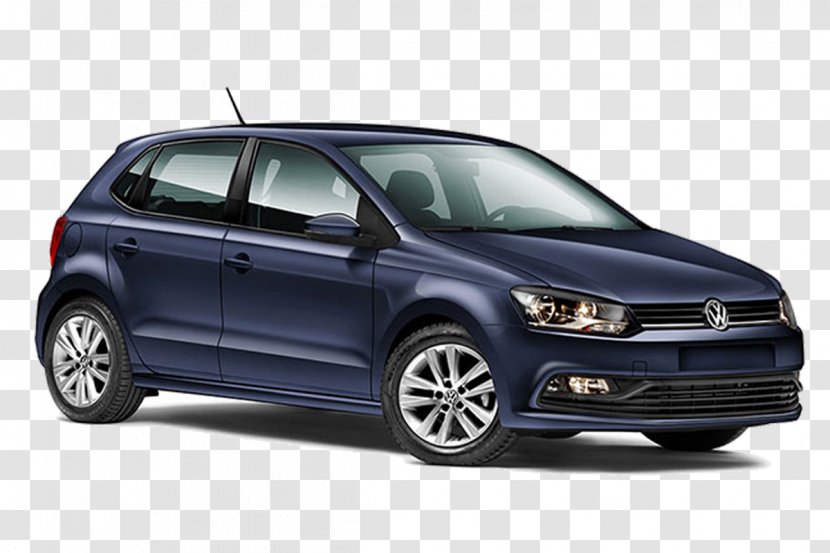 Volkswagen Polo Car Golf Jetta - Rim Transparent PNG