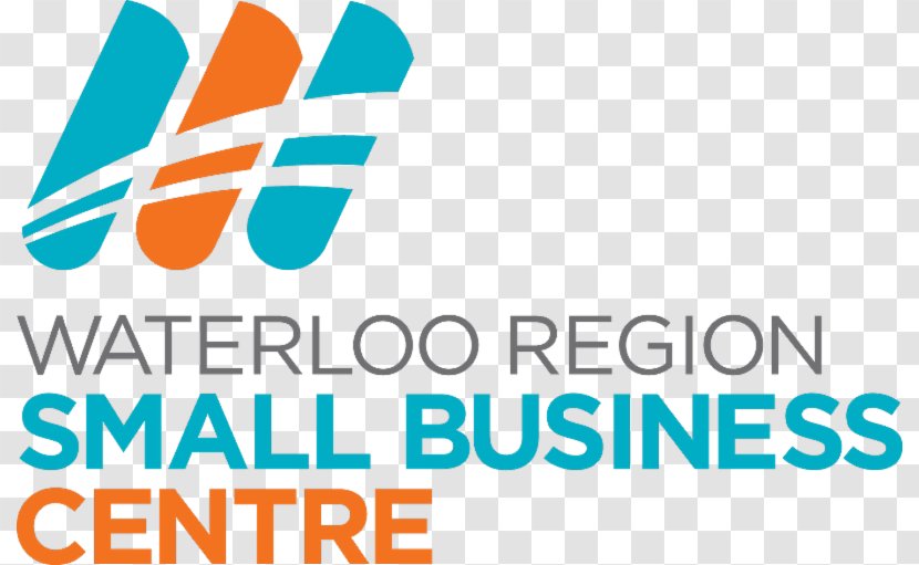 Waterloo Region Small Business Centre Developmental Services Resource Centre-Waterloo - Online Advertising Transparent PNG