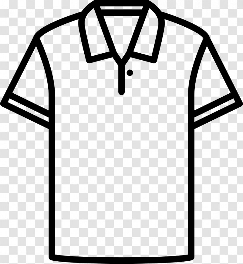 T-shirt Hoodie Polo Shirt Clothing - COTTON Transparent PNG