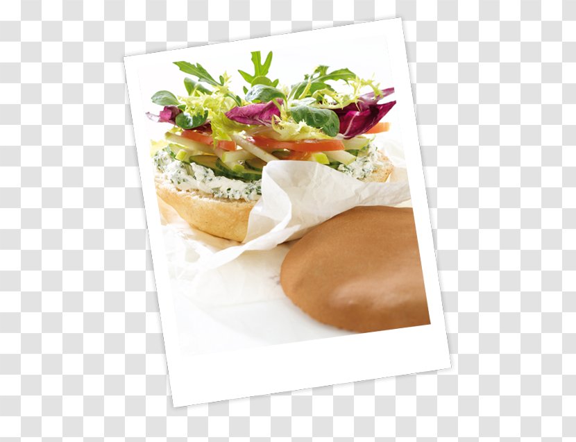 Goat Cheese Pan Bagnat Dish Recipe Hummus - Mozzarella - Salad Transparent PNG