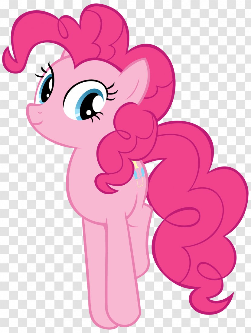 My Little Pony: Friendship Is Magic Spike Pinkie Pie Twilight Sparkle - Cartoon Transparent PNG