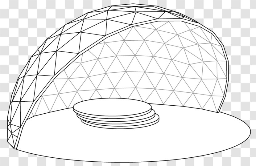 Pattern Headgear Angle Product Design - Sphere Transparent PNG