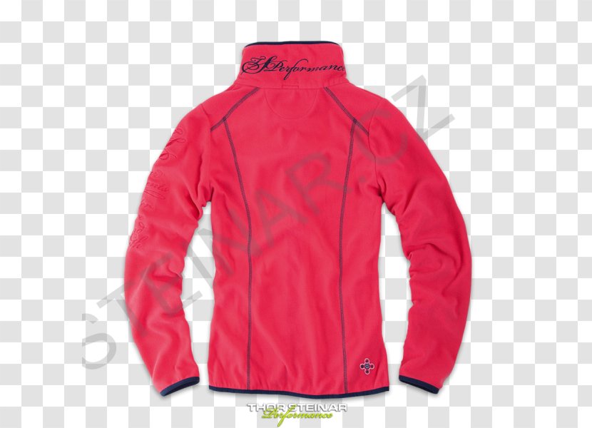 Jacket Clothing Coat Hood Zipper - Overcoat Transparent PNG