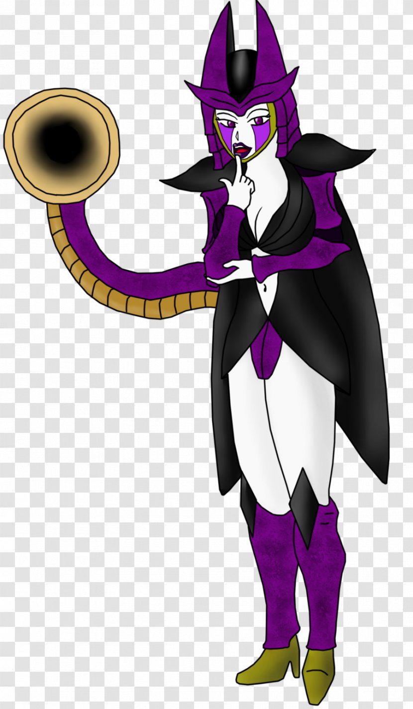 Cell Frieza Goku Trunks Piccolo - Dragon Ball Z Transparent PNG