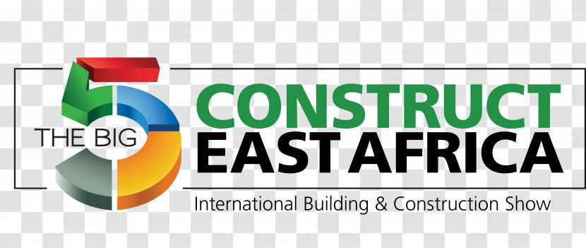 North Africa The Big 5 Construct East Architectural Engineering Building Middle Transparent PNG