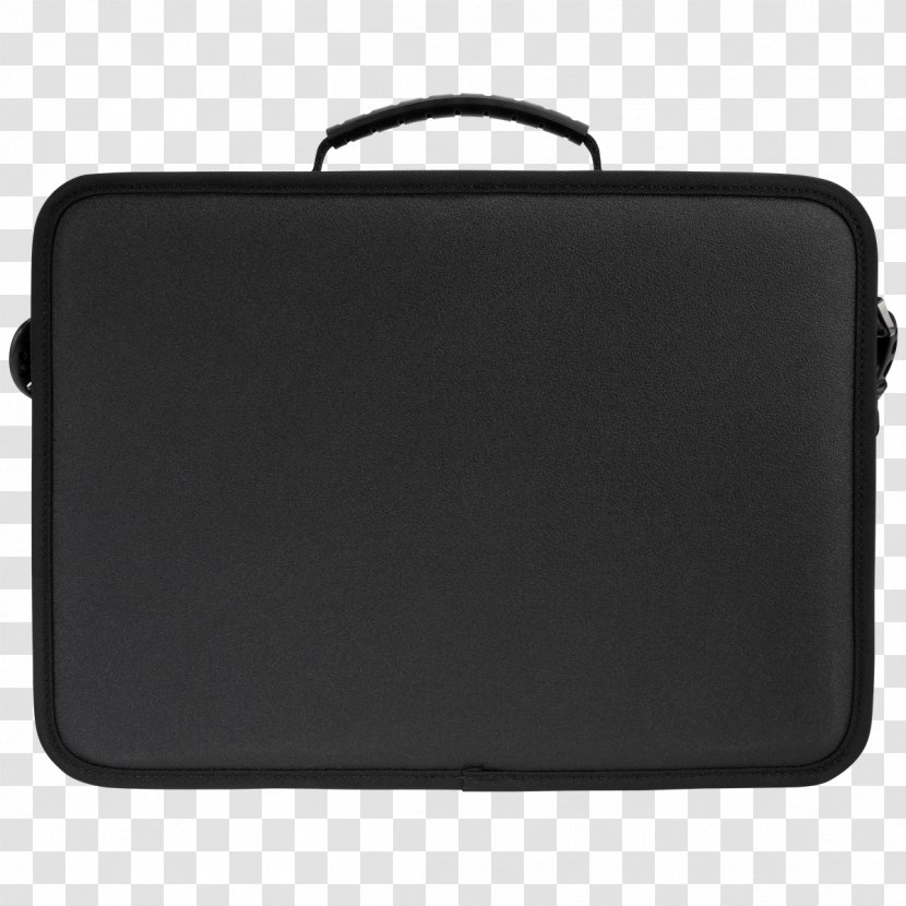 Briefcase Chromebook Rectangle Transparent PNG