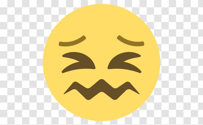 Emojipedia Emoticon Face With Tears Of Joy Emoji Pile Poo - Yellow - Loudly Transparent PNG