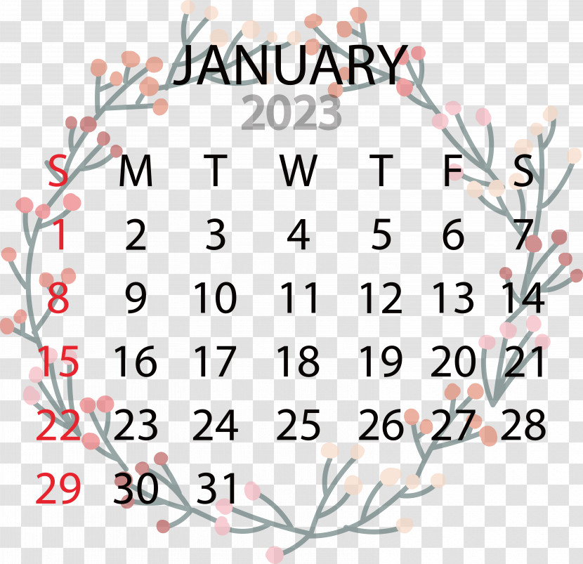 May Calendar Calendar January Bengali Calendar January 27 Transparent PNG