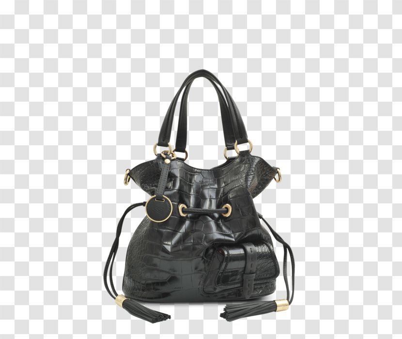 Handbag Leather Strap Messenger Bags Fashion - Shoulder Bag Transparent PNG