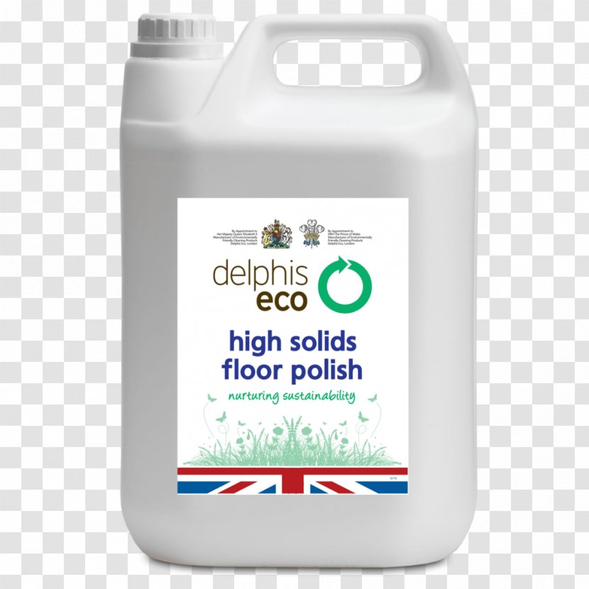 Floor Cleaning Cleaner Toilet Agent Transparent PNG