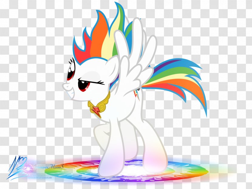 Rainbow Dash My Little Pony Applejack - Hugh Jackman Transparent PNG