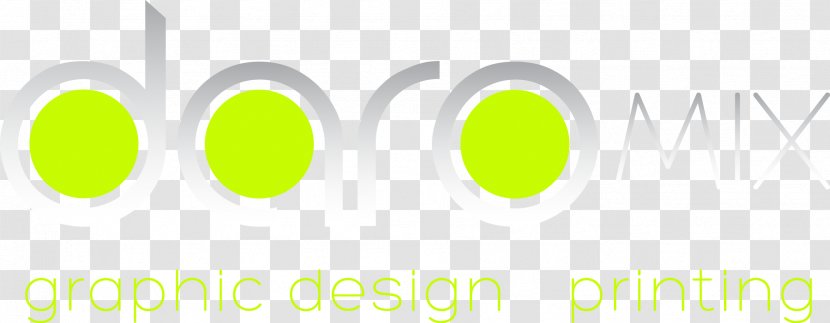Logo Brand - Graphic Design Transparent PNG