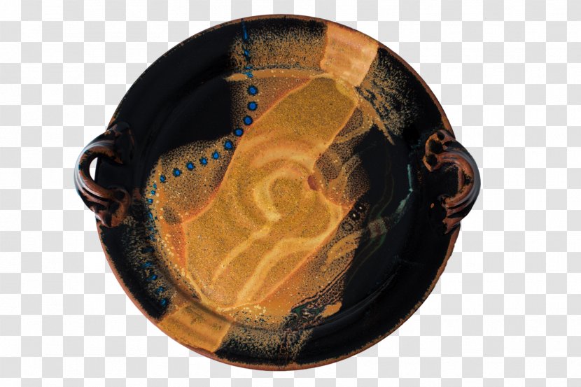 Platter Pottery Craft Ceramic Plate Transparent PNG