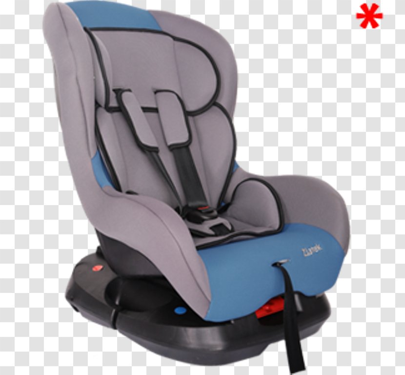 Baby & Toddler Car Seats Safety Child - Artikel Transparent PNG
