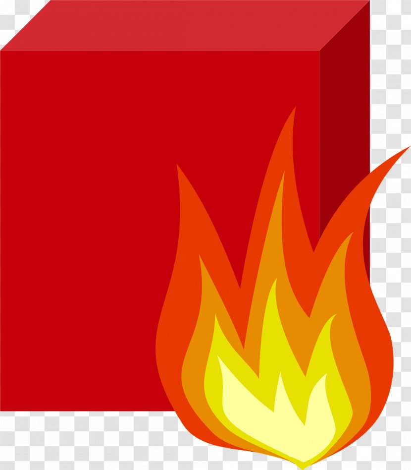 Download Fire Clip Art - Symbol Transparent PNG