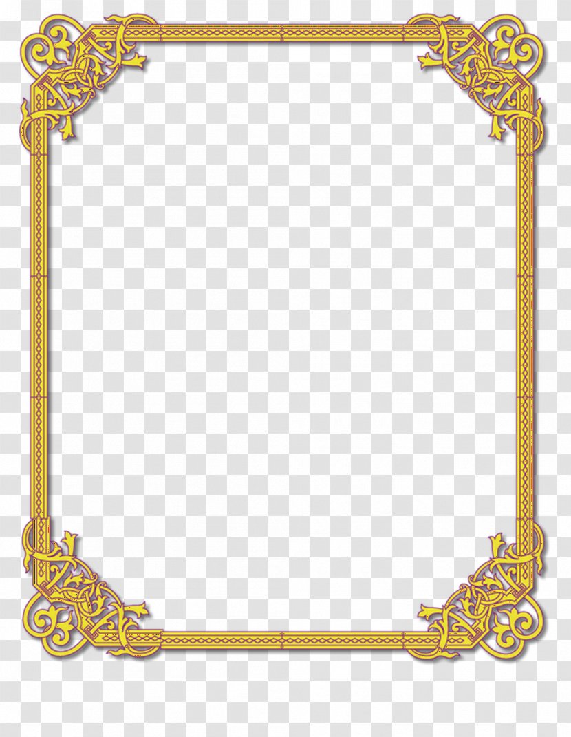 Picture Frames Photographic Film Ornament Image Vector Graphics - Frame - Window Transparent PNG