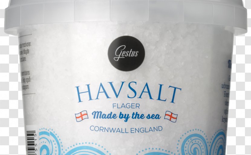 Sea Salt 21 November Olive Font - Fish - Edamame Transparent PNG