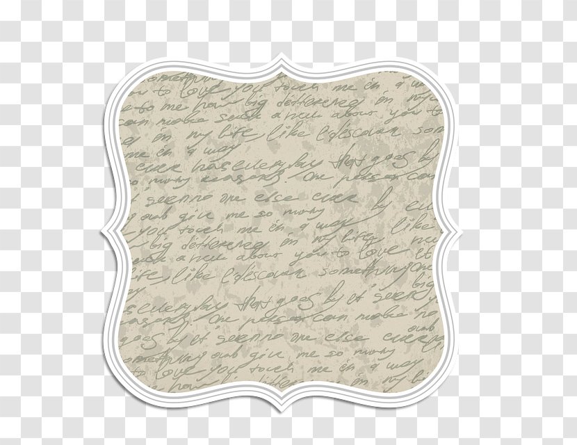 Au Personal Computer IPad Air Tablet Computers - Tag Vintage Transparent PNG