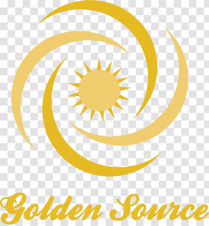 Logo Football GoldenSource Clip Art Brand - Symbol - Travel Europe Transparent PNG