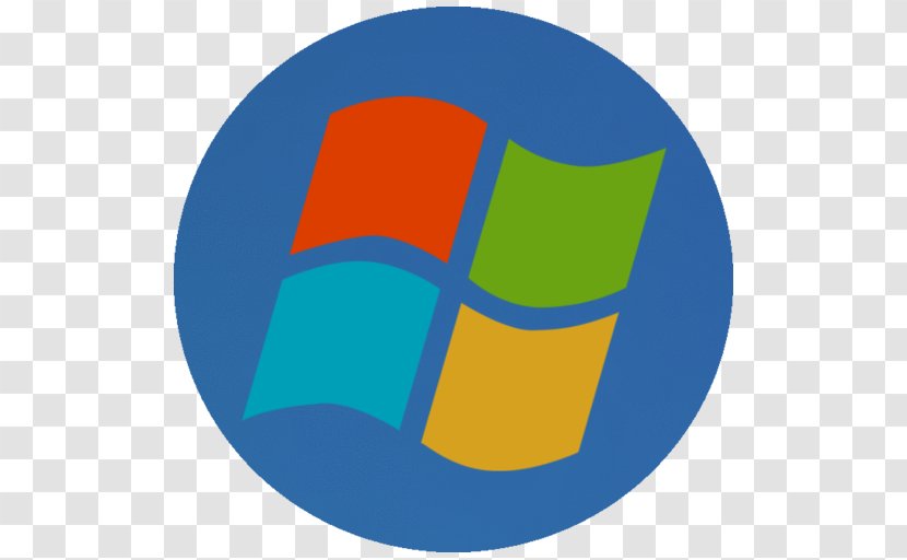 Windows 7 Start Menu 8 XP - Microsoft - Startup Transparent PNG