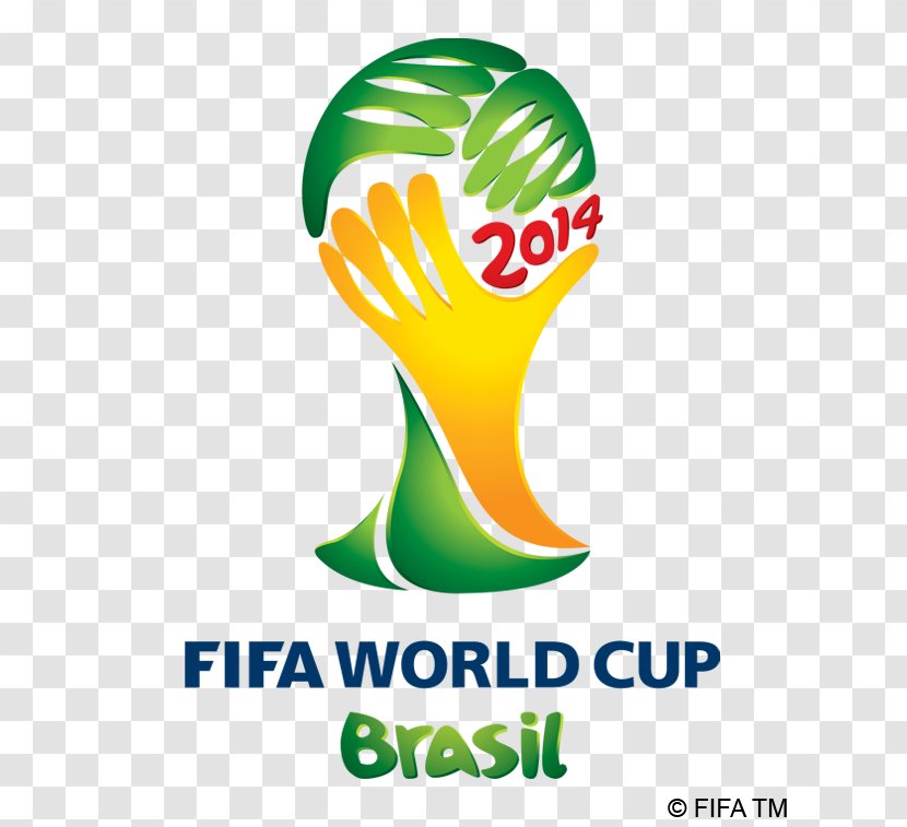 2014 FIFA World Cup 2018 Brazil National Football Team Argentina - Text - WORD CUP Transparent PNG