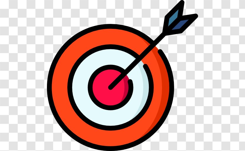 Shooting Target Advertising Marketing Clip Art - Archery Transparent PNG