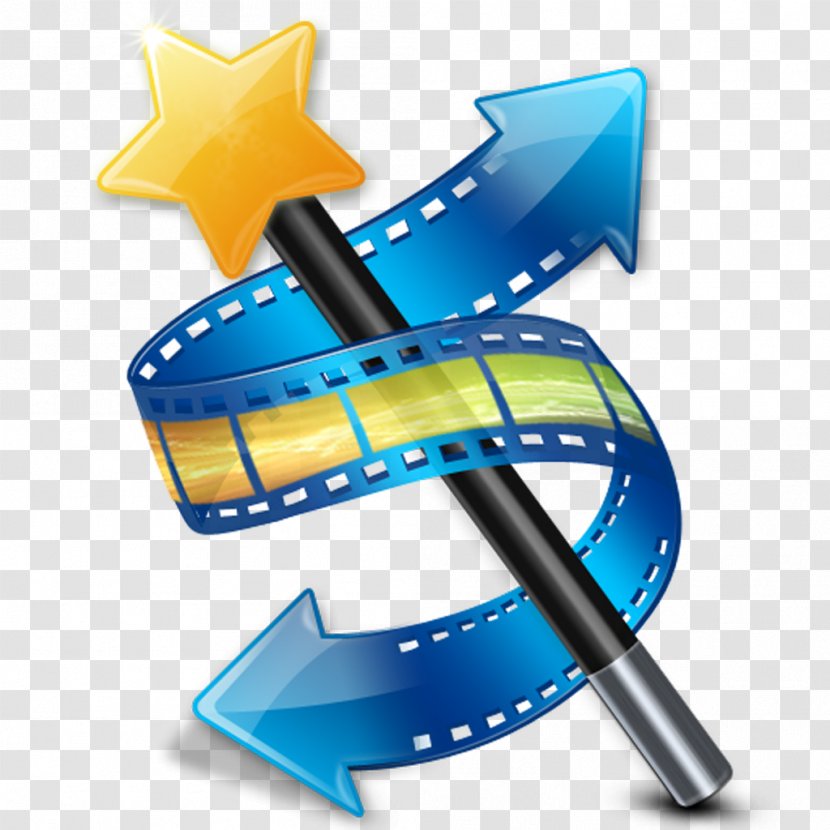 Freemake Video Converter Any Editing Product Key Software Cracking - [conversion] Transparent PNG