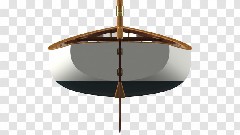 WoodenBoat Riva Aquarama Boat Building - Magazine Transparent PNG