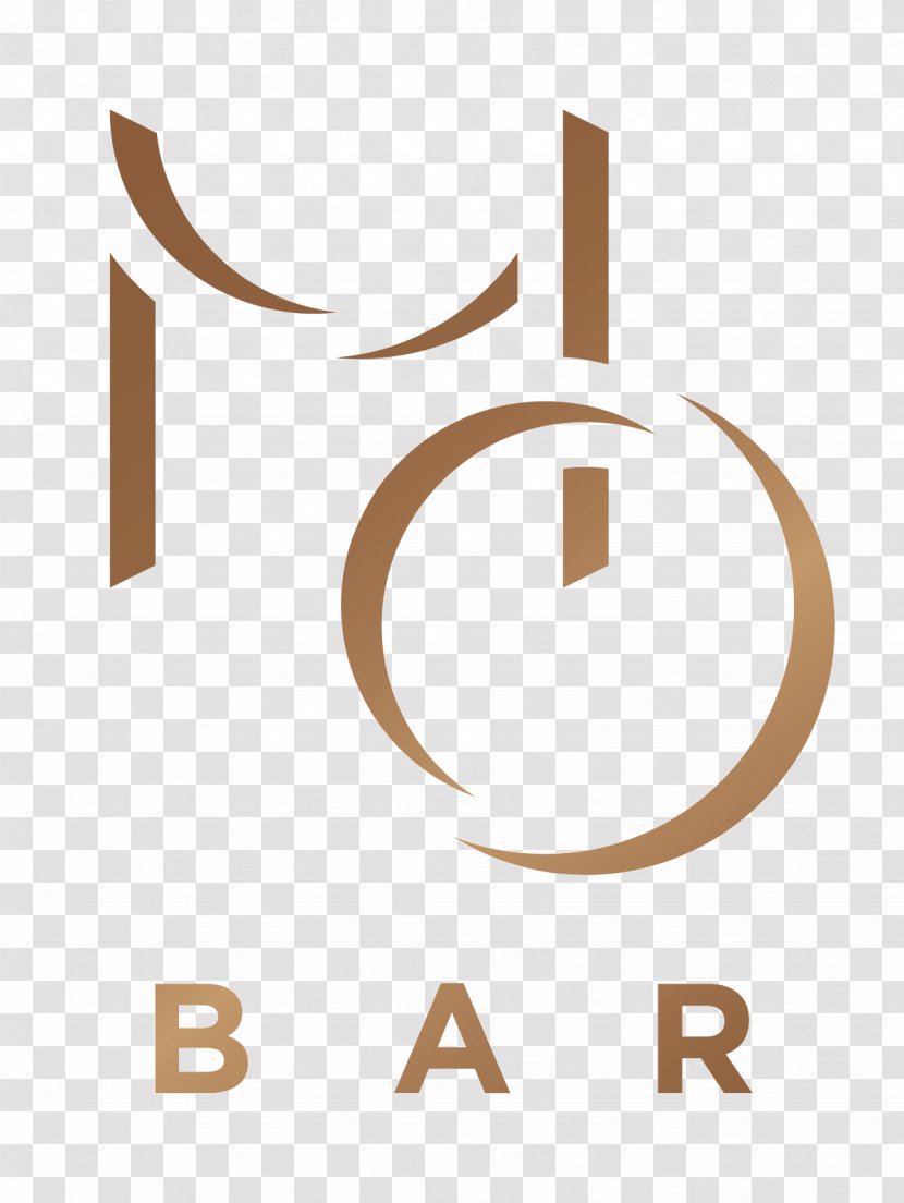 Logo MO BAR Brand Light Clip Art - Number - Moccedila Flag Transparent PNG