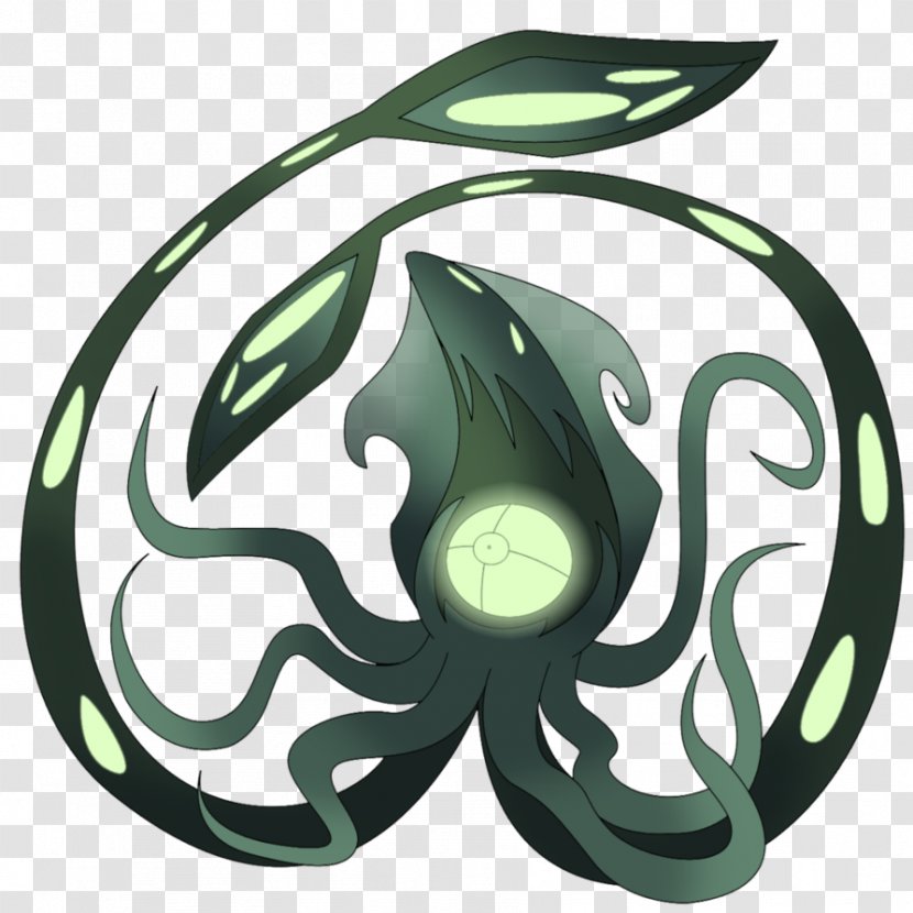 Pokémon Drawing Squirtle Fan Art - Persona 5 - Giant Squid Transparent PNG